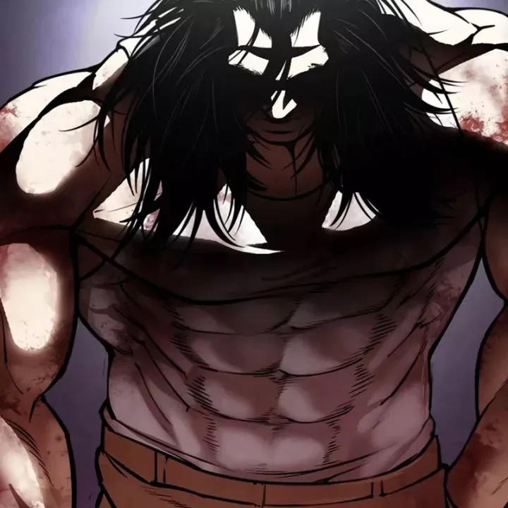 Chapter 607 - Image 254