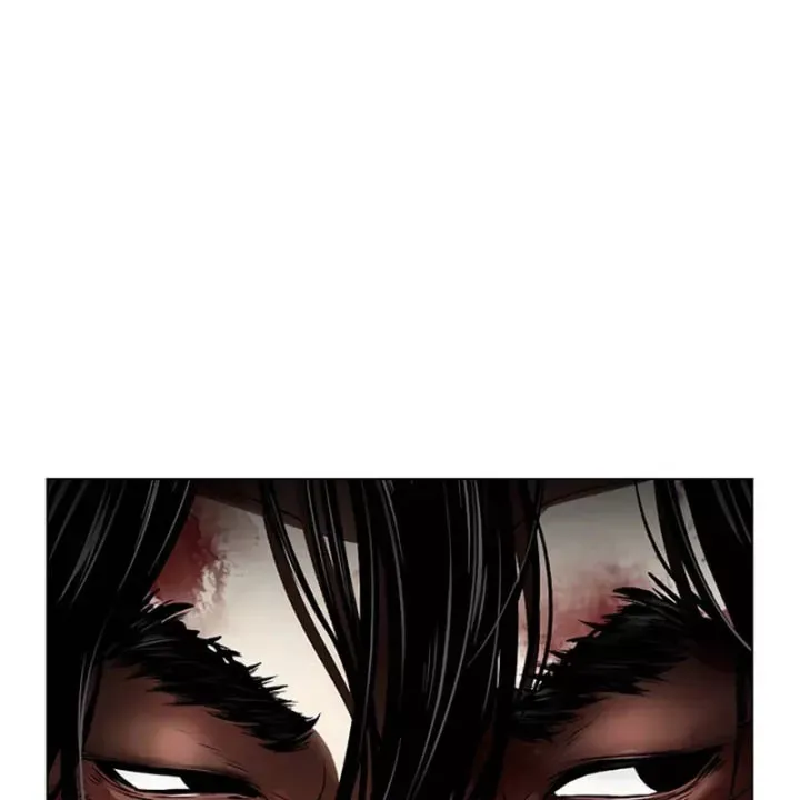 Chapter 607 - Image 256