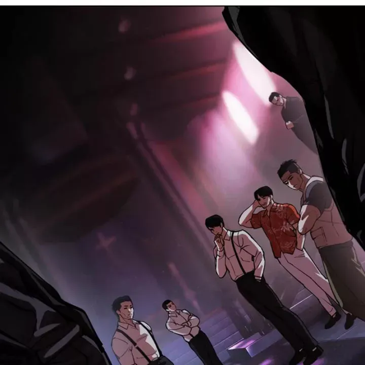 Chapter 607 - Image 258