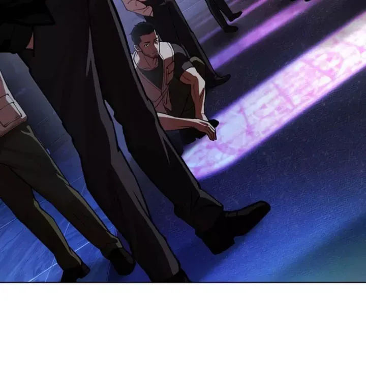 Chapter 607 - Image 259