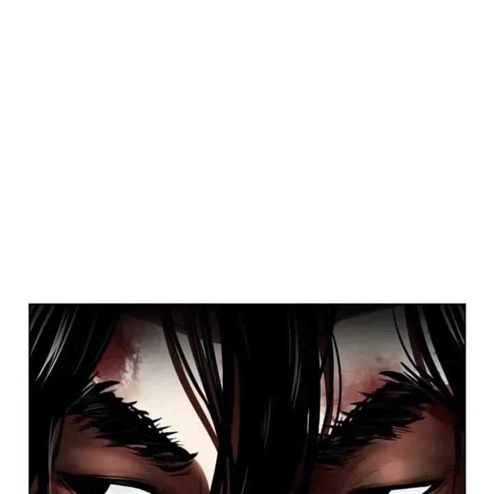 Chapter 607 - Image 260