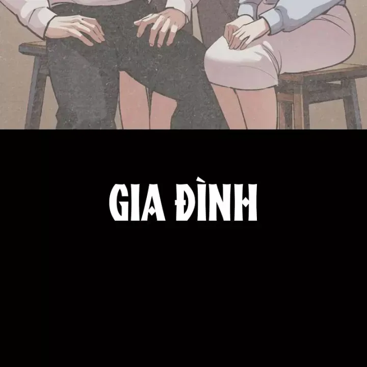 Chapter 607 - Image 27