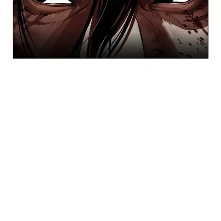 Chapter 607 - Image 261