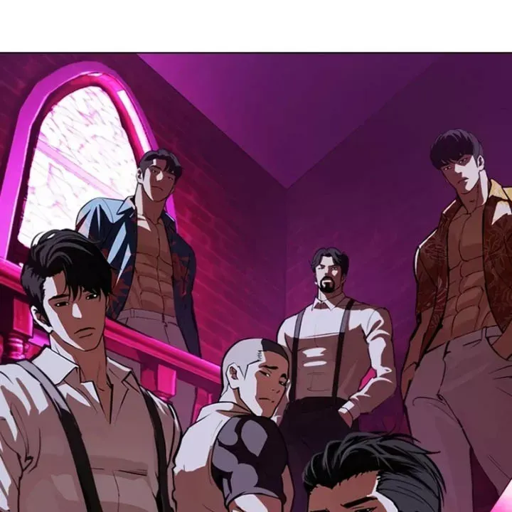 Chapter 607 - Image 262