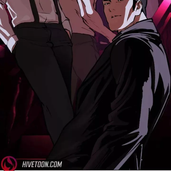 Chapter 607 - Image 263