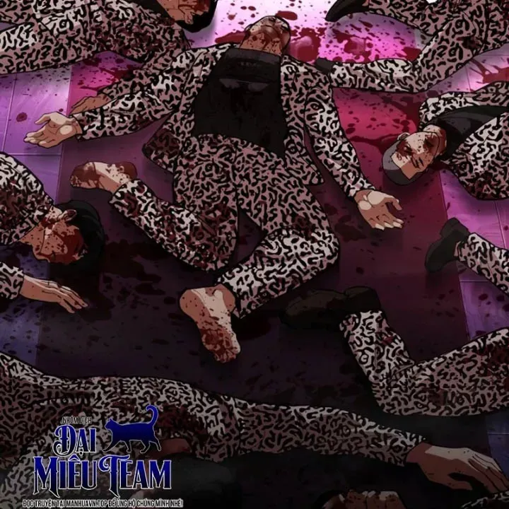 Chapter 607 - Image 265