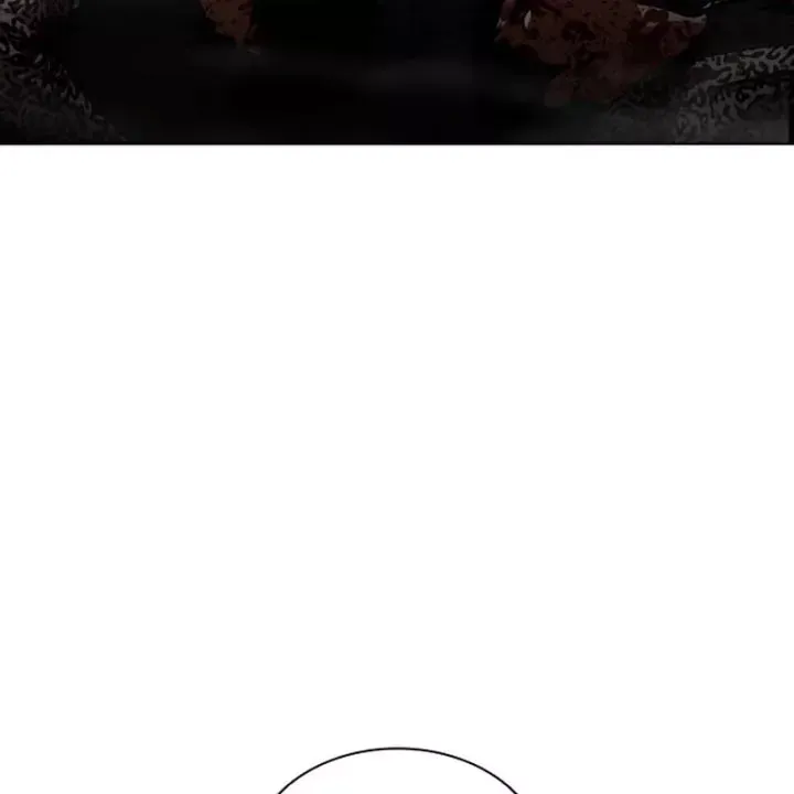 Chapter 607 - Image 266