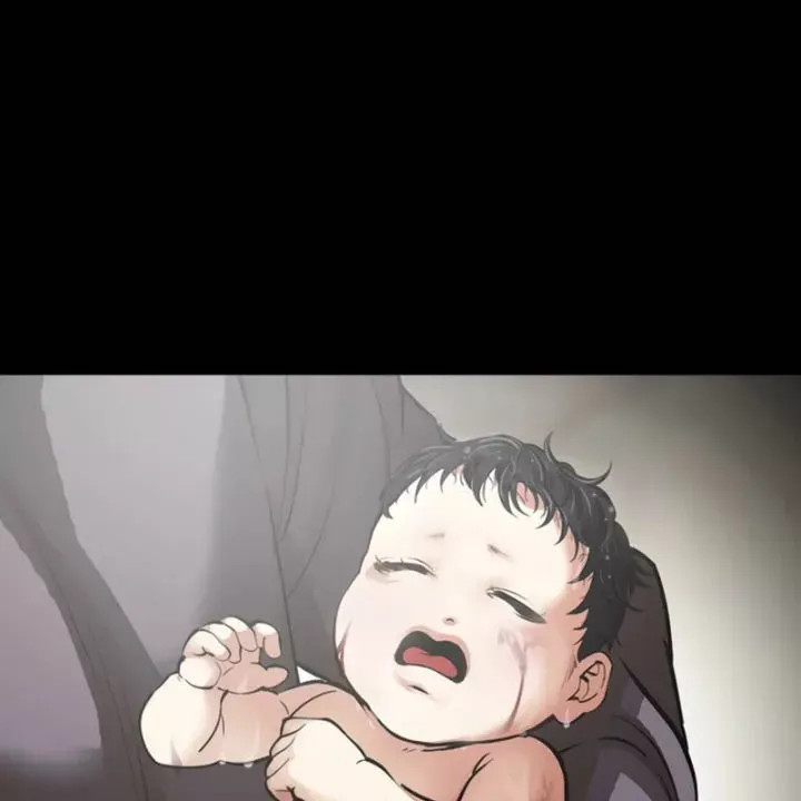 Chapter 607 - Image 28