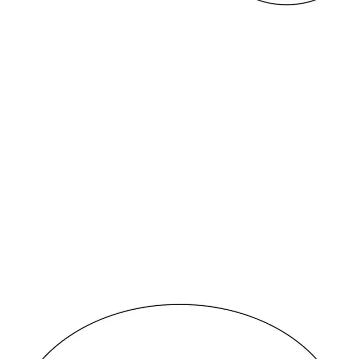 Chapter 607 - Image 275