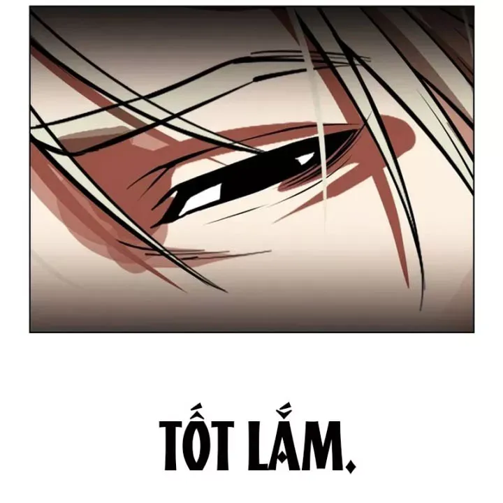 Chapter 607 - Image 279