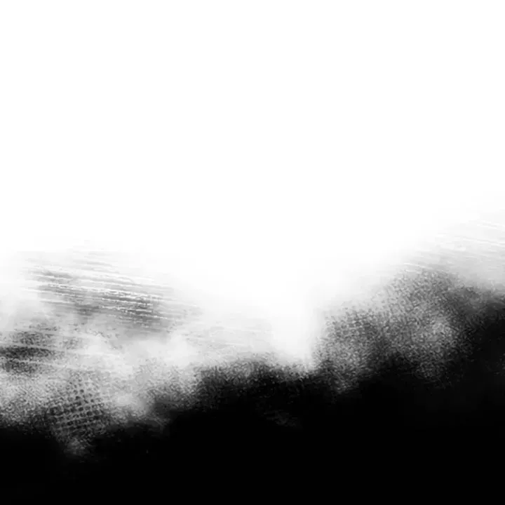 Chapter 607 - Image 280