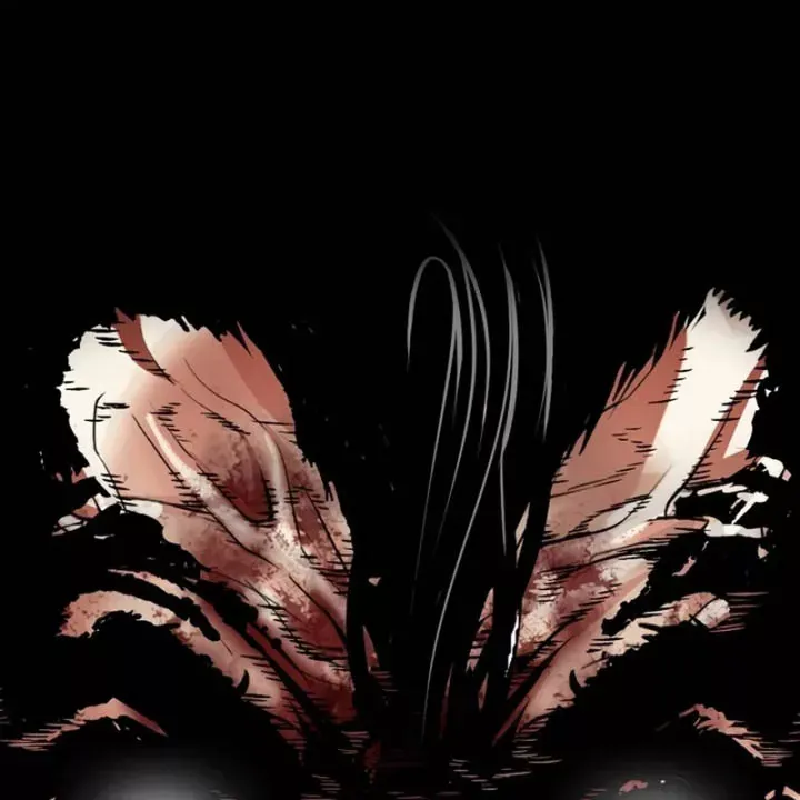 Chapter 607 - Image 281