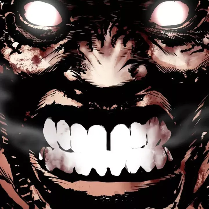 Chapter 607 - Image 282