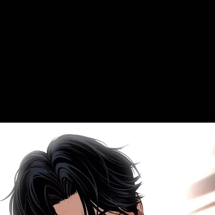 Chapter 607 - Image 30