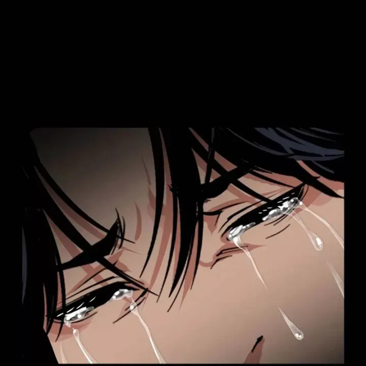 Chapter 607 - Image 33