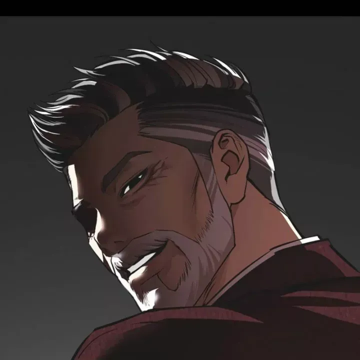 Chapter 607 - Image 35