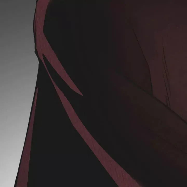 Chapter 607 - Image 36