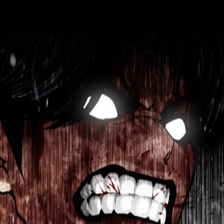 Chapter 607 - Image 38