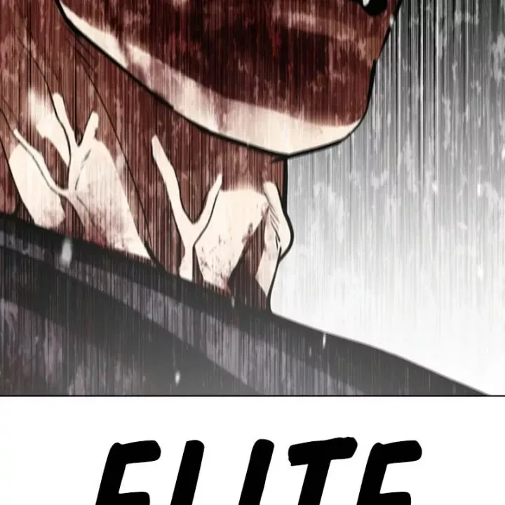 Chapter 607 - Image 39