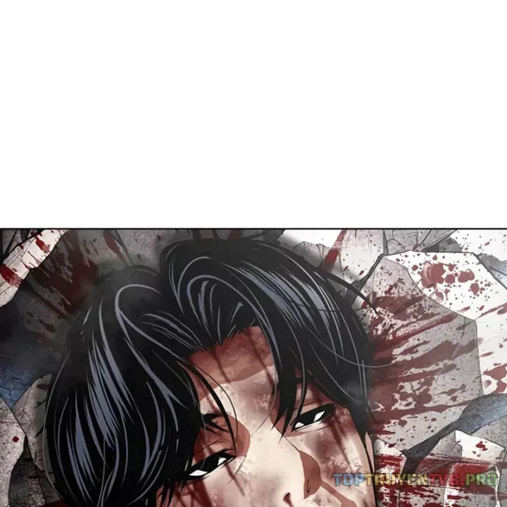 Chapter 607 - Image 5