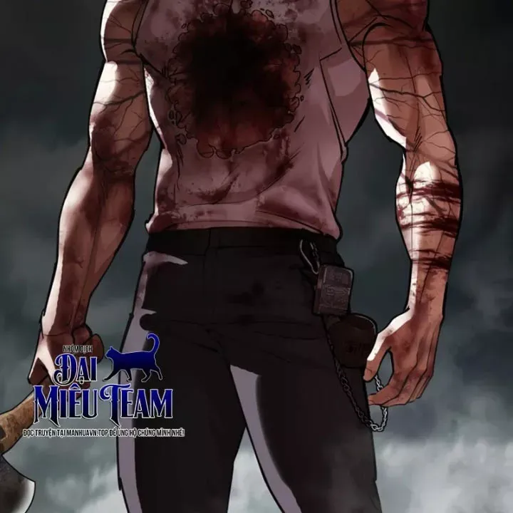 Chapter 607 - Image 43