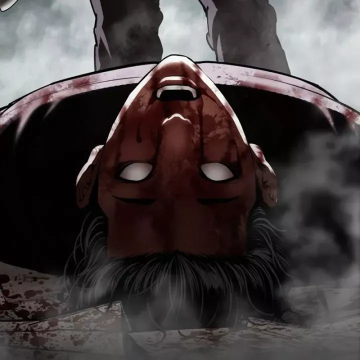 Chapter 607 - Image 44