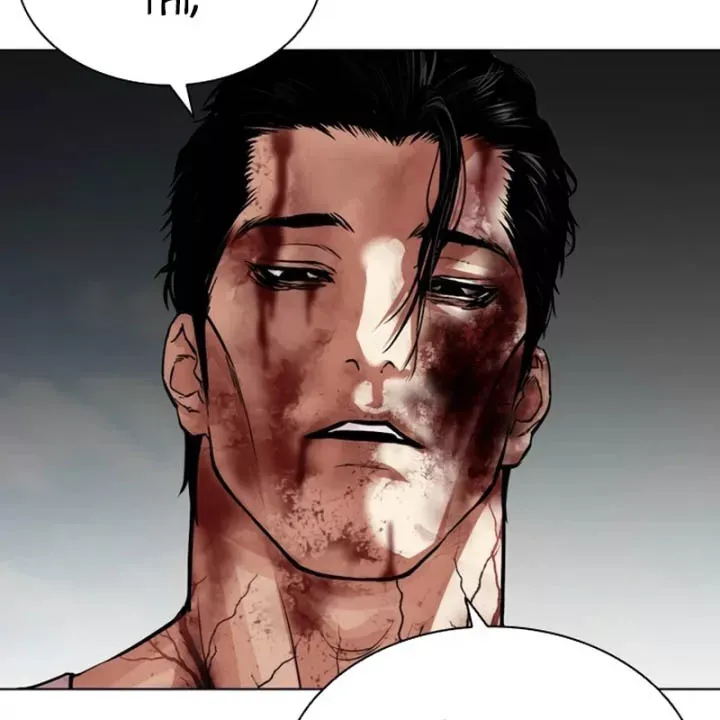 Chapter 607 - Image 46