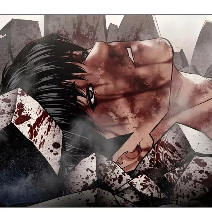 Chapter 607 - Image 48