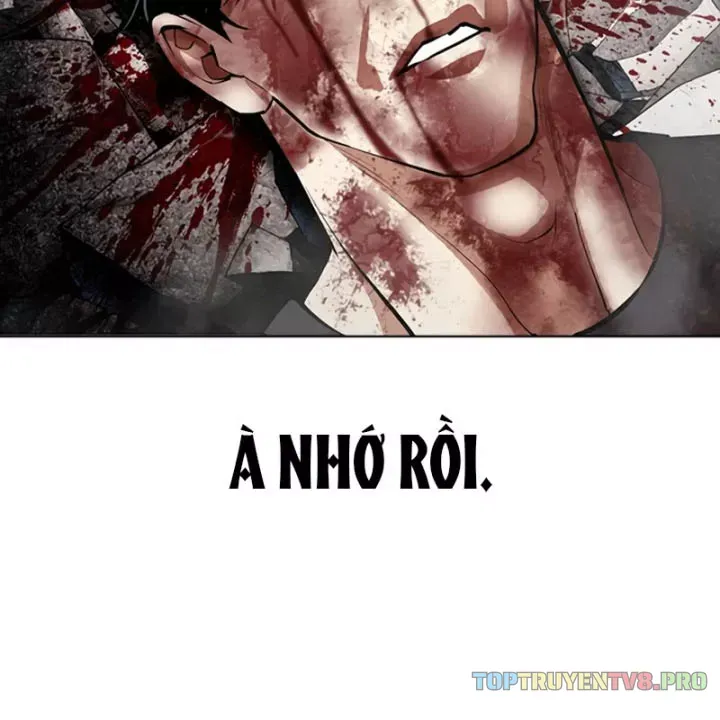 Chapter 607 - Image 6