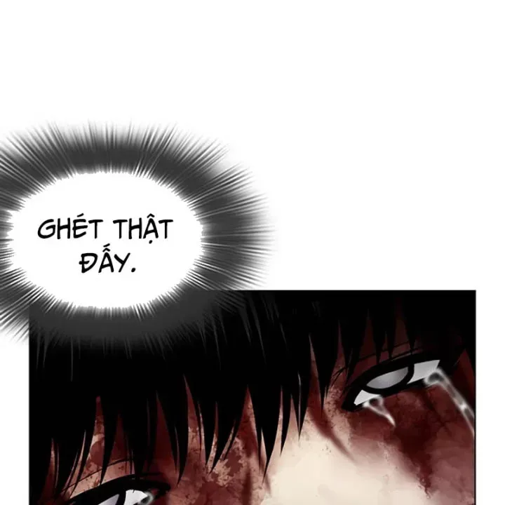 Chapter 607 - Image 52