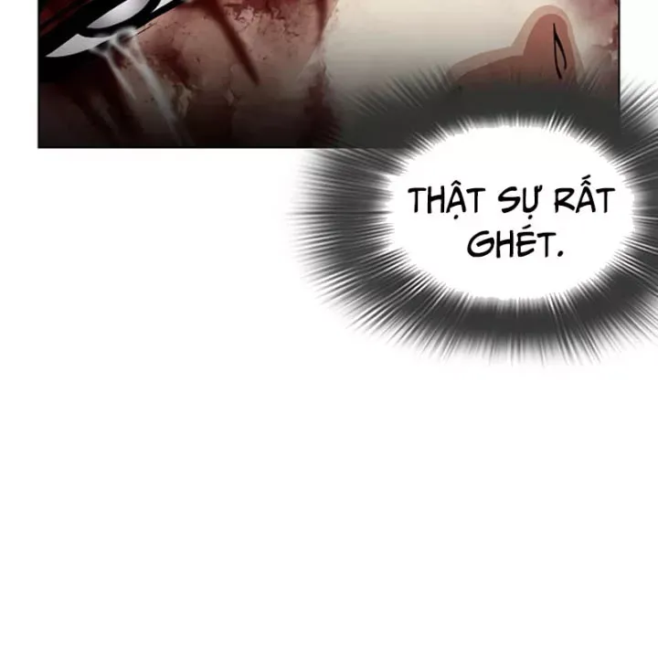 Chapter 607 - Image 53