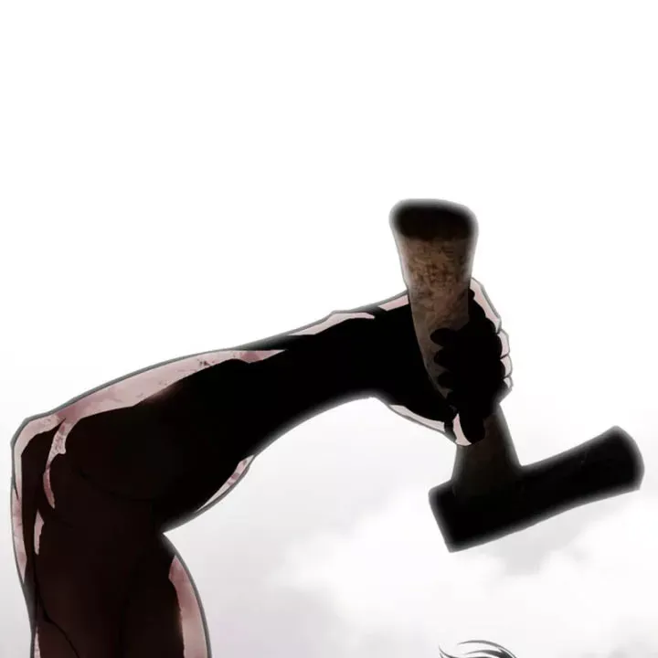 Chapter 607 - Image 54