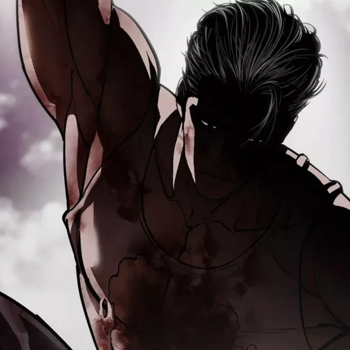 Chapter 607 - Image 55