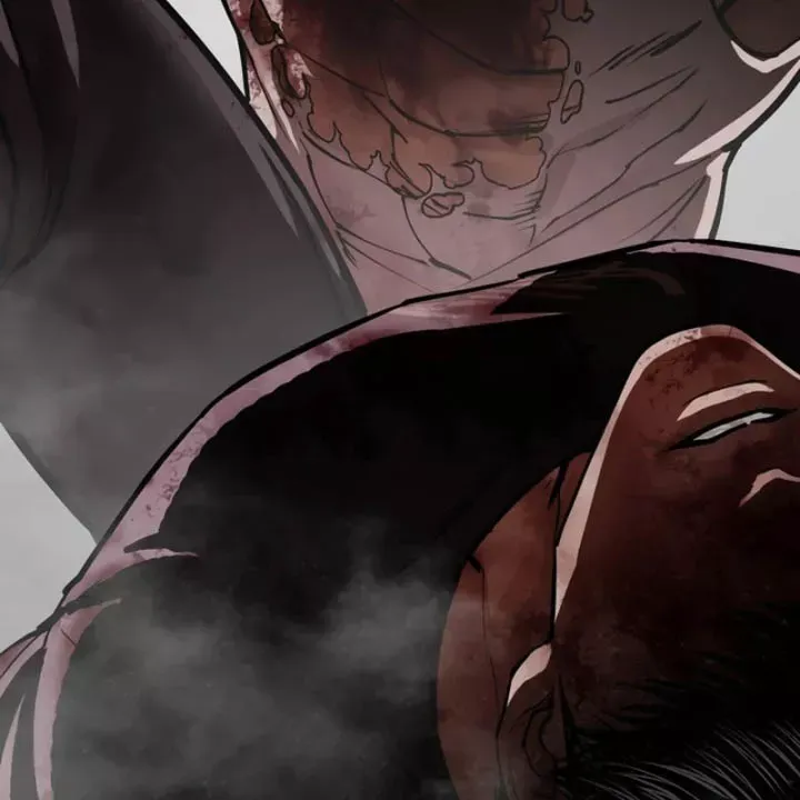 Chapter 607 - Image 56