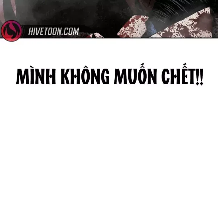 Chapter 607 - Image 57