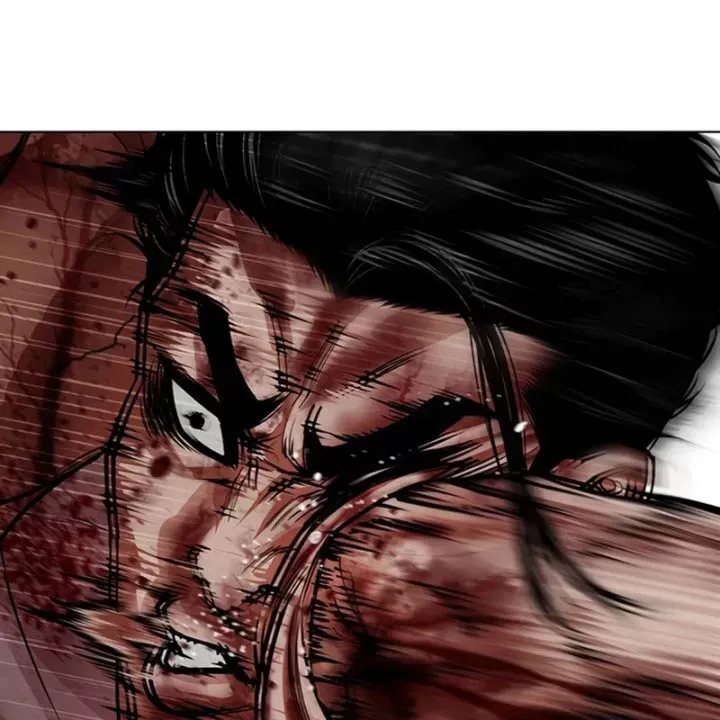 Chapter 607 - Image 58