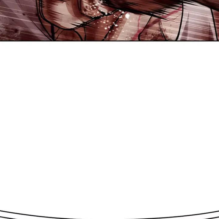 Chapter 607 - Image 59