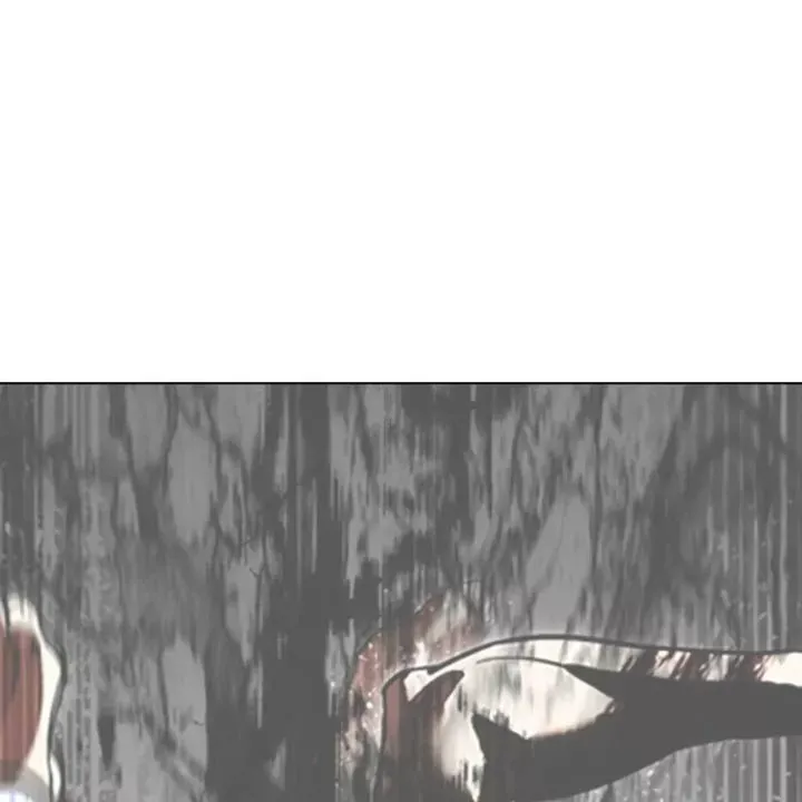 Chapter 607 - Image 7