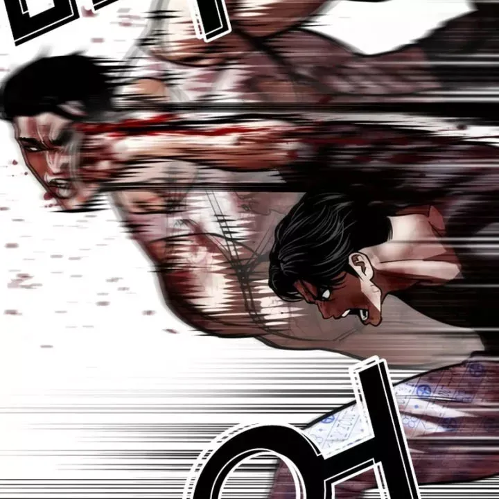 Chapter 607 - Image 61