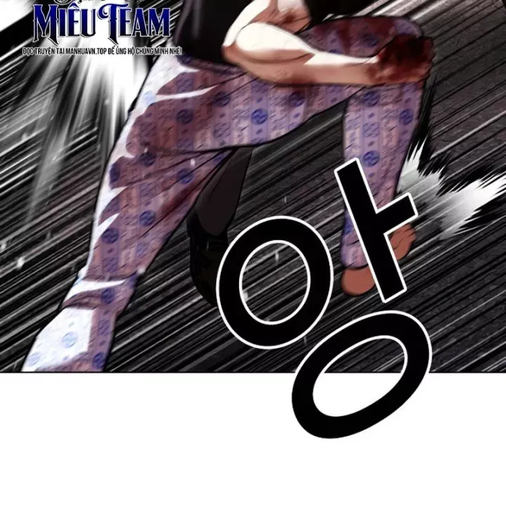 Chapter 607 - Image 70