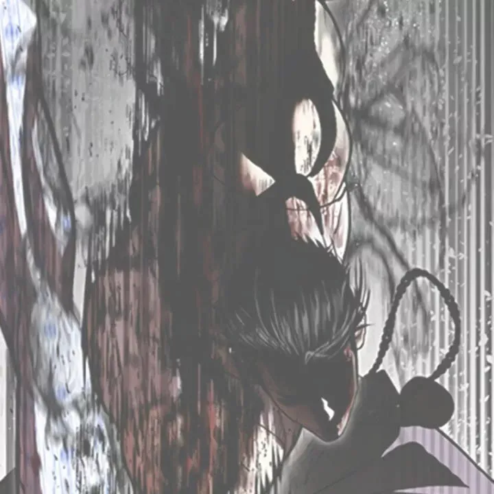 Chapter 607 - Image 8