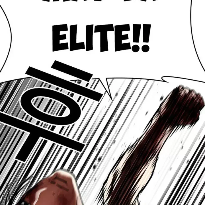 Chapter 607 - Image 72