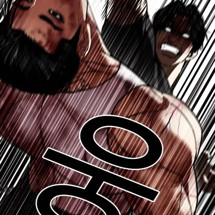 Chapter 607 - Image 73