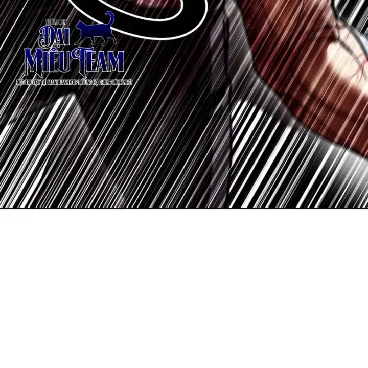 Chapter 607 - Image 74