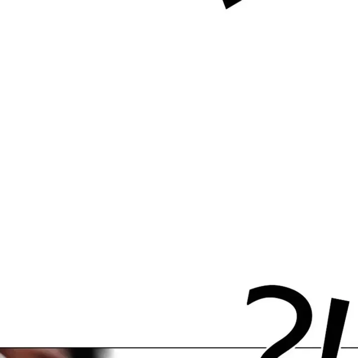 Chapter 607 - Image 78