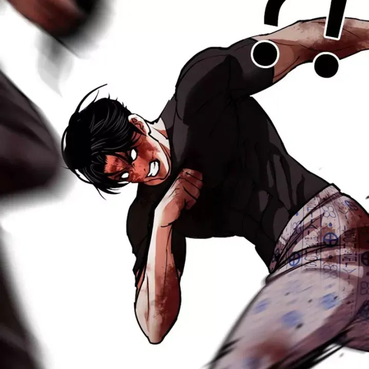 Chapter 607 - Image 79