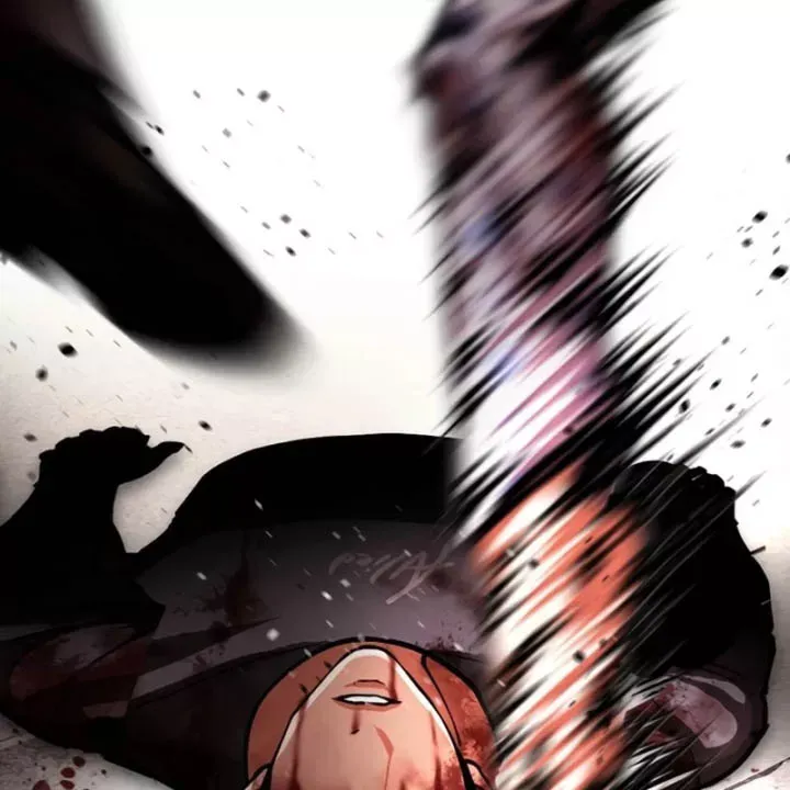 Chapter 607 - Image 80