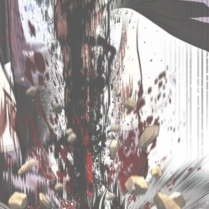 Chapter 607 - Image 9