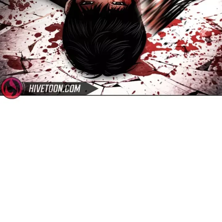 Chapter 607 - Image 81