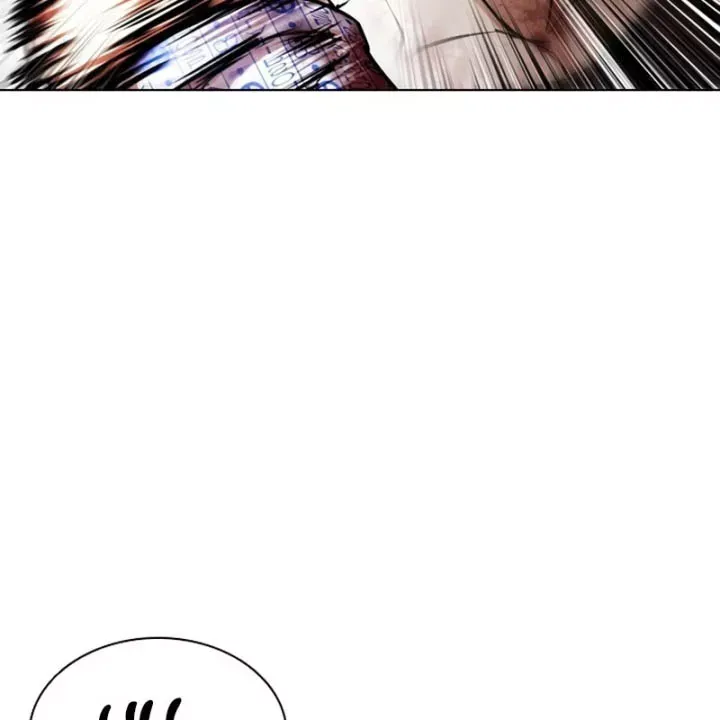 Chapter 607 - Image 86